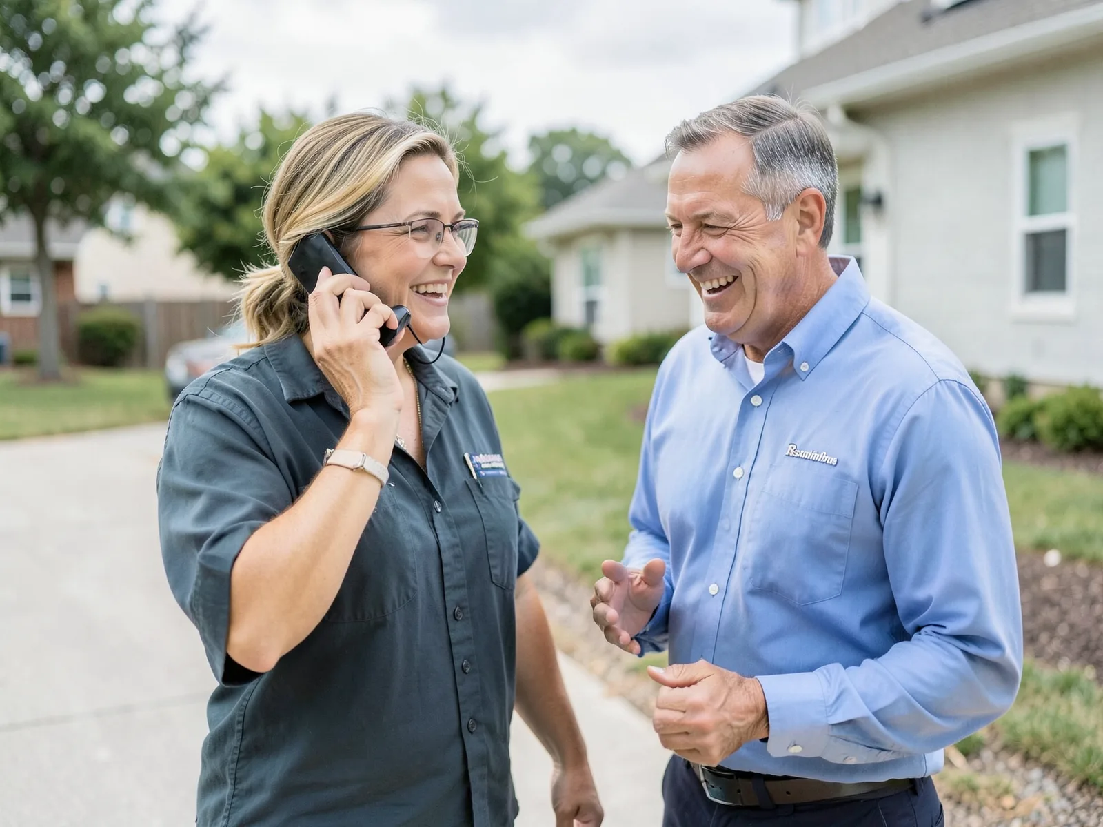 Frequently Asked Questions About Weather Damage Restoration in Flushing, NY